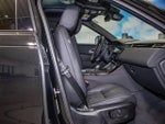 2026 Range Rover Velar Thumbnail 21