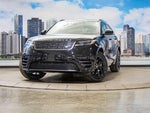 2026 Range Rover Velar Thumbnail 1