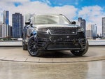 2026 Range Rover Velar Thumbnail 2