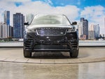 2026 Range Rover Velar Thumbnail 3