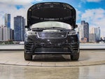 2026 Range Rover Velar Thumbnail 4