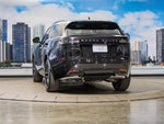 2026 Range Rover Velar Thumbnail 9