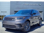 2026 Range Rover Velar Thumbnail 1