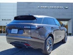 2026 Range Rover Velar Thumbnail 2