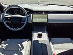 2026 Range Rover Velar Thumbnail 4