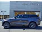 2026 Range Rover Velar Thumbnail 6