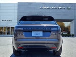2026 Range Rover Velar Thumbnail 7