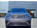 2026 Range Rover Velar Thumbnail 8