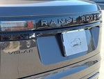 2026 Range Rover Velar Thumbnail 19