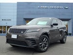 2026 Range Rover Velar Thumbnail 19
