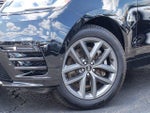 2026 Range Rover Velar Thumbnail 4
