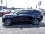 2026 Range Rover Velar Thumbnail 6