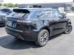 2026 Range Rover Velar Thumbnail 10