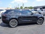2026 Range Rover Velar Thumbnail 11