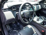 2026 Range Rover Velar Thumbnail 14