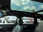 2026 Range Rover Velar Thumbnail 15