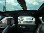 2026 Range Rover Velar Thumbnail 16