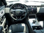 2026 Range Rover Velar Thumbnail 19