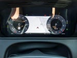 2026 Range Rover Velar Thumbnail 20