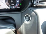 2026 Range Rover Velar Thumbnail 21