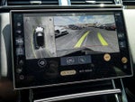 2026 Range Rover Velar Thumbnail 24