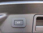 2026 Range Rover Velar Thumbnail 29