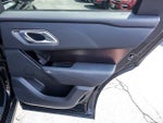 2026 Range Rover Velar Thumbnail 30