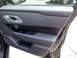 2026 Range Rover Velar Thumbnail 31