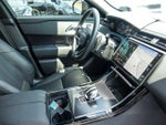 2026 Range Rover Velar Thumbnail 32