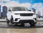 2026 Range Rover Velar Thumbnail 2