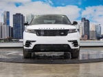 2026 Range Rover Velar Thumbnail 3