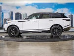 2026 Range Rover Velar Thumbnail 6