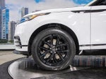 2026 Range Rover Velar Thumbnail 7