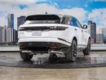 2026 Range Rover Velar Thumbnail 8
