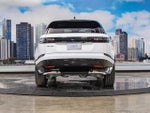 2026 Range Rover Velar Thumbnail 11