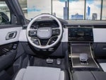 2026 Range Rover Velar Thumbnail 16