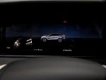 2026 Range Rover Velar Thumbnail 17