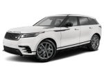 2026 Range Rover Velar Thumbnail 39