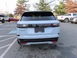 2025 Range Rover Velar Thumbnail 6