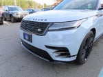 2025 Range Rover Velar Thumbnail 9
