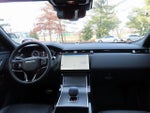 2025 Range Rover Velar Thumbnail 16