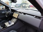 2025 Range Rover Velar Thumbnail 17