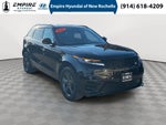 2025 Range Rover Velar Thumbnail 1
