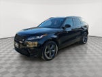 2025 Range Rover Velar Thumbnail 3