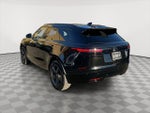 2025 Range Rover Velar Thumbnail 4