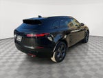 2025 Range Rover Velar Thumbnail 6