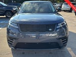 2025 Range Rover Velar Thumbnail 2