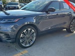2025 Range Rover Velar Thumbnail 3