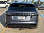 2025 Range Rover Velar Thumbnail 6