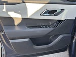 2025 Range Rover Velar Thumbnail 14